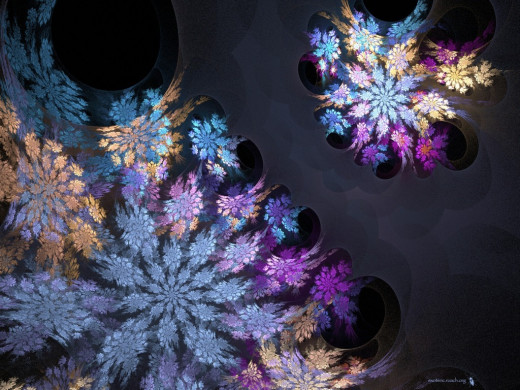 11743 (a): :1024x768